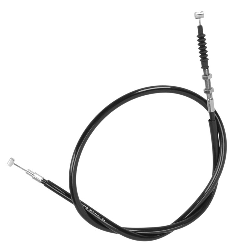 Câble d'embrayage MOTION PRO pour YAMAHA WRF 250 de 2003 à 2013 Câble d'embrayage MOTION PRO pour YAMAHA WRF 250 de 2003 à 2013