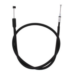 Câble d'embrayage MOTION PRO pour YAMAHA YZ 250 de 2005 à 2014