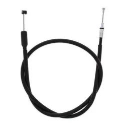 MOTION PRO Clutch Cable for YAMAHA YZ 250 2005-2014