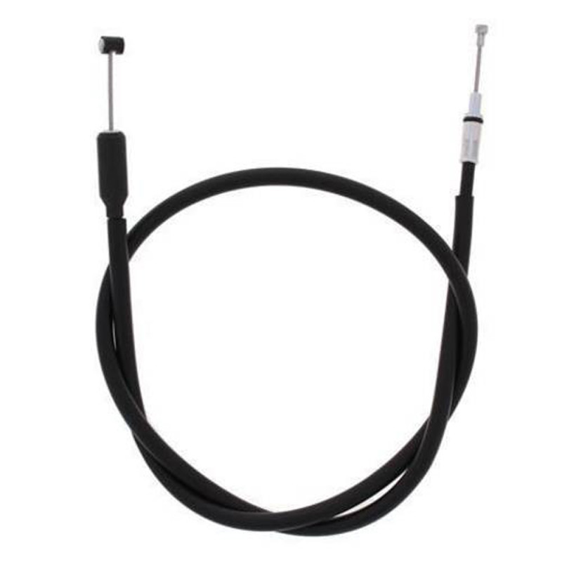 Câble d'embrayage MOTION PRO pour YAMAHA YZ 250 de 2005 à 2014 Câble d'embrayage MOTION PRO pour YAMAHA YZ 250 de 2005 à 2014
