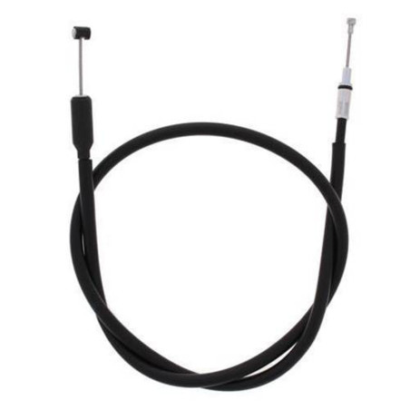 Câble d'embrayage MOTION PRO pour YAMAHA YZ 250 de 2005 à 2014