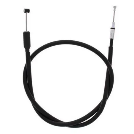 MOTION PRO Clutch Cable for YAMAHA YZ 250 2005-2014