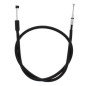Cable de embrague MOTION PRO para YAMAHA YZ 250 de 2005 a 2014