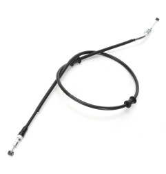 Cable de embrague MOTION PRO para YAMAHA YZF 250, YZF 450 de 2014 a 2018