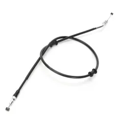 MOTION PRO Clutch Cable for YAMAHA YZF 250, YZF 450 2014-2018