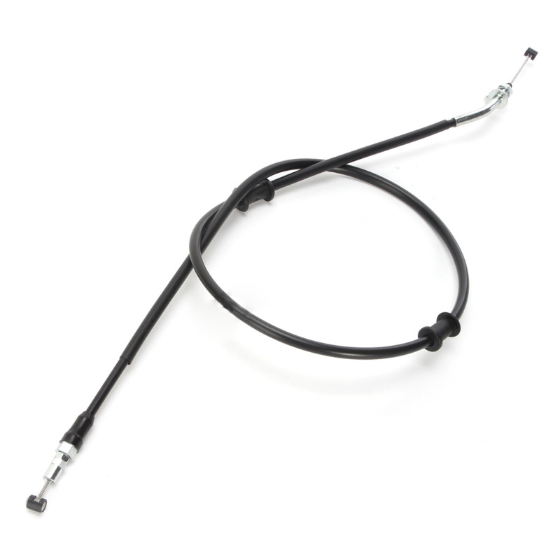 Câble d'embrayage MOTION PRO pour YAMAHA YZF 250, YZF 450 de 2014 à 2018