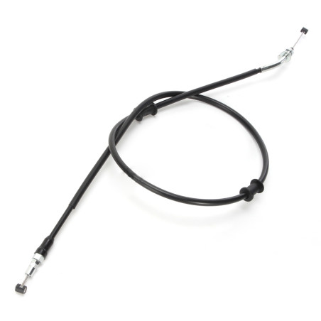Câble d'embrayage MOTION PRO pour YAMAHA YZF 250, YZF 450 de 2014 à 2018