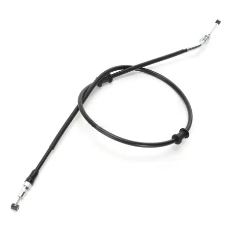 MOTION PRO Clutch Cable for YAMAHA YZF 250, YZF 450 2014-2018