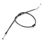 Câble d'embrayage MOTION PRO pour YAMAHA YZF 250, YZF 450 de 2014 à 2018