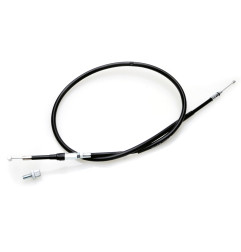 Câble d'embrayage MOTION PRO pour HONDA CR 250 de 1998 à 2003