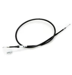 MOTION PRO Kupplungszug für HONDA CR 250 1998-2003