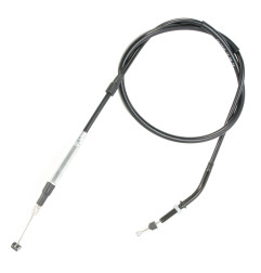 Câble d'embrayage MOTION PRO pour HONDA CRF 450 de 2002 à 2007