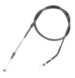 MOTION PRO Kupplungszug für HONDA CRF 450 2002-2007