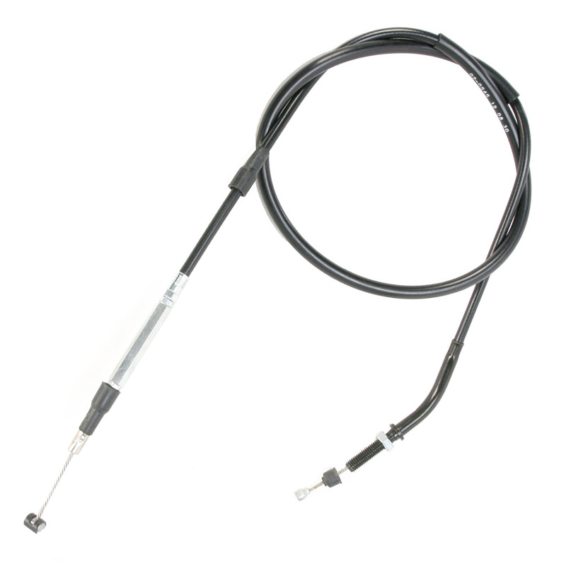 Câble d'embrayage MOTION PRO pour HONDA CRF 450 de 2002 à 2007