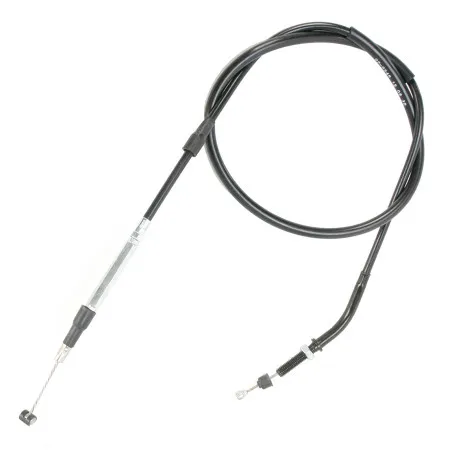 MOTION PRO Clutch Cable for HONDA CRF 450 2002-2007
