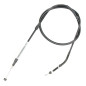 Câble d'embrayage MOTION PRO pour HONDA CRF 450 de 2002 à 2007