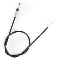 Cable de embrague MOTION PRO para YAMAHA YZF 250 de 2009 a 2013