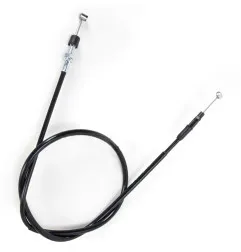 MOTION PRO Clutch Cable for YAMAHA YZF 250 2009-2013