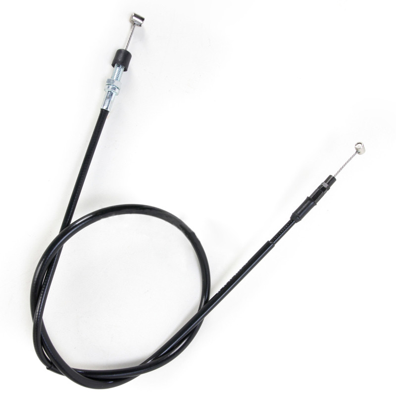 Câble d'embrayage MOTION PRO pour YAMAHA YZF 250 de 2009 à 2013 Câble d'embrayage MOTION PRO pour YAMAHA YZF 250 de 2009 à 2013