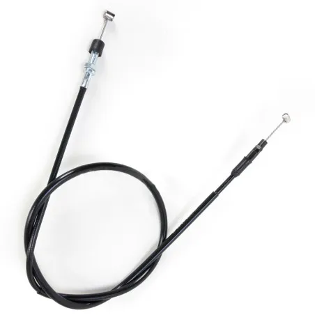 MOTION PRO Clutch Cable for YAMAHA YZF 250 2009-2013