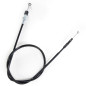 MOTION PRO Clutch Cable for YAMAHA YZF 250 2009-2013 MOTION PRO Clutch Cable for YAMAHA YZF 250 2009-2013