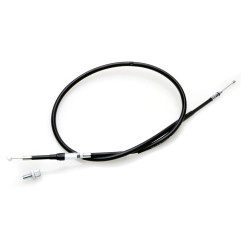 MOTION PRO Clutch Cable for HONDA CR 125 2000-2003