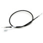 Cable de embrague MOTION PRO para HONDA CR 125 de 2000 a 2003