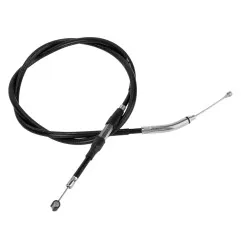 MOTION PRO Kupplungszug für HONDA CR 125 2004-2007