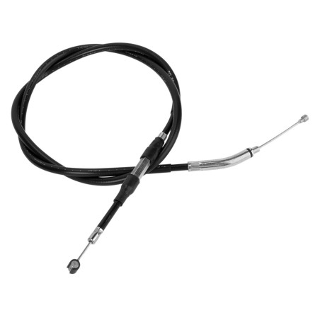 Câble d'embrayage MOTION PRO pour HONDA CR 125 de 2004 à 2007