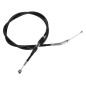 Câble d'embrayage MOTION PRO pour HONDA CR 125 de 2004 à 2007 Câble d'embrayage MOTION PRO pour HONDA CR 125 de 2004 à 2007