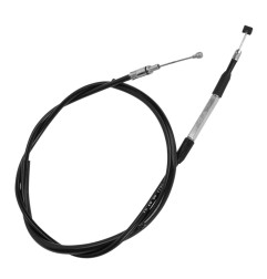 Câble d'embrayage MOTION PRO pour HONDA CR 250 de 2004 à 2007