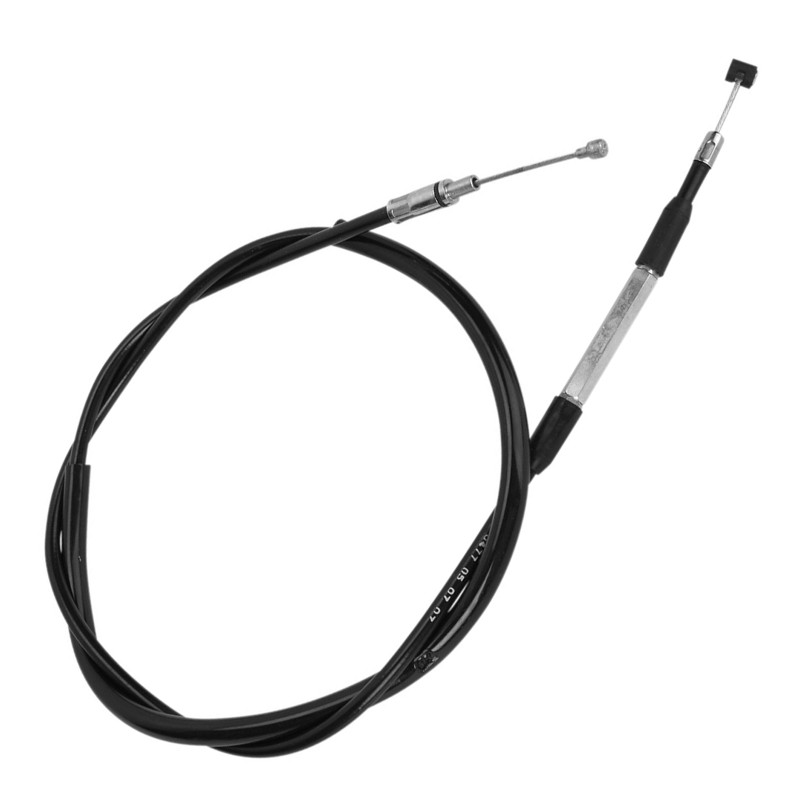 MOTION PRO Clutch Cable for HONDA CR 250 2004-2007