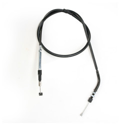 MOTION PRO Clutch Cable for HONDA CRF 250 2004-2007