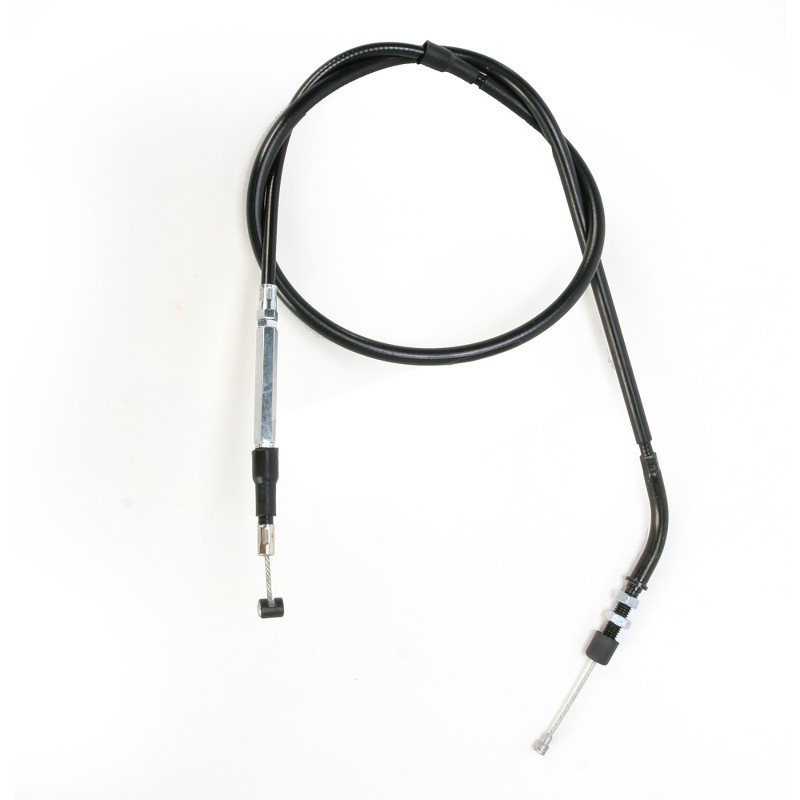 Câble d'embrayage MOTION PRO pour HONDA CRF 250 de 2004 à 2007 Câble d'embrayage MOTION PRO pour HONDA CRF 250 de 2004 à 2007