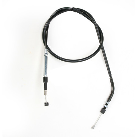 MOTION PRO Clutch Cable for HONDA CRF 250 2004-2007