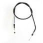 Cable de embrague MOTION PRO para HONDA CRF 250 de 2004 a 2007