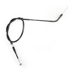 MOTION PRO Clutch Cable for HONDA CRF 250 2014-2017
