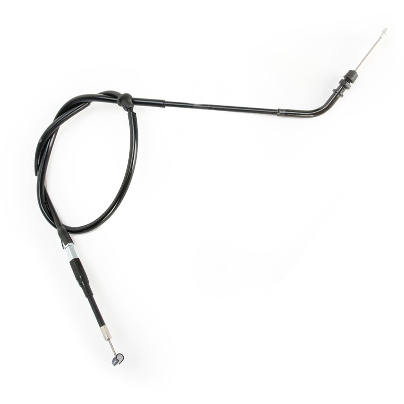 Cable de embrague MOTION PRO para HONDA CRF 250 de 2014 a 2017 Cable de embrague MOTION PRO para HONDA CRF 250 de 2014 a 2017