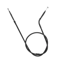 MOTION PRO Kupplungszug für YAMAHA WRF 450 2003-2006