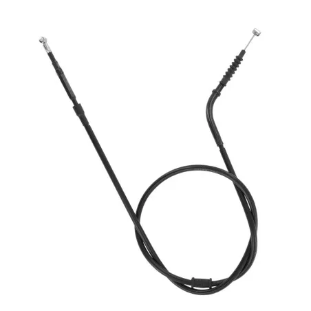 MOTION PRO Clutch Cable for YAMAHA WRF 450 2003-2006
