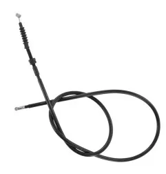 MOTION PRO Kupplungszug für YAMAHA YZF 250, YZF 450 2004-2005