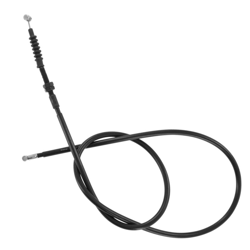 Câble d'embrayage MOTION PRO pour YAMAHA YZF 250, YZF 450 de 2004 à 2005