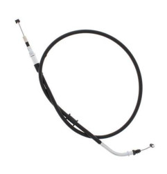 Câble d'embrayage MOTION PRO pour YAMAHA WRF 450 de 2007 à 2011