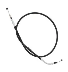 MOTION PRO Clutch Cable for YAMAHA WRF 450 2007-2011