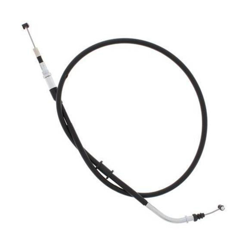 Câble d'embrayage MOTION PRO pour YAMAHA WRF 450 de 2007 à 2011