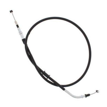 Cable de embrague MOTION PRO para YAMAHA WRF 450 de 2007 a 2011