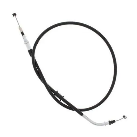 MOTION PRO Clutch Cable for YAMAHA WRF 450 2007-2011