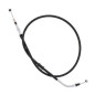 Cable de embrague MOTION PRO para YAMAHA WRF 450 de 2007 a 2011 Cable de embrague MOTION PRO para YAMAHA WRF 450 de 2007 a 2011