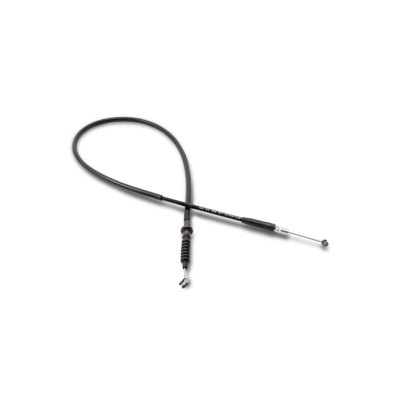 Câble d'embrayage MOTION PRO pour YAMAHA YZ 85 de 2015 à 2018