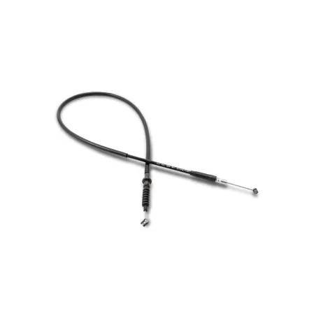 MOTION PRO Clutch Cable for YAMAHA YZ 85 2015-2018